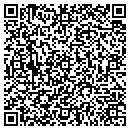 QR code with Bob S Billy Tree Service contacts