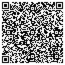 QR code with Western Distribution contacts