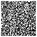 QR code with Shults of Westfield contacts