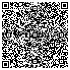 QR code with Conyers Building Maintenance contacts