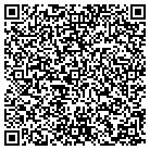 QR code with Whatcom Distribution Services contacts