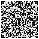 QR code with Bob S Tree Service contacts