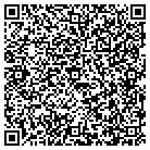 QR code with First Choice Home Repair contacts