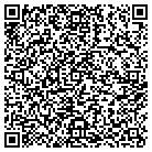 QR code with Ric's Mobile Rv Service contacts