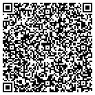 QR code with W L May CO-Vancouver contacts