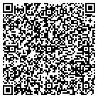 QR code with Bed Bath & Beyond Distribution contacts