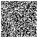 QR code with Bob's Tree Service contacts
