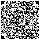 QR code with First Advantage Services contacts