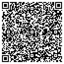 QR code with Rustic Furniture contacts