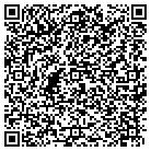 QR code with Frye Remodeling contacts
