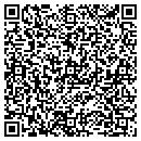 QR code with Bob's Tree Service contacts