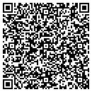 QR code with Furgeson Home Improvement contacts