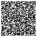 QR code with Bobs Tree Service contacts