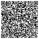 QR code with Best Buy Distribution Center contacts