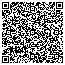 QR code with Hpk Property Maintenance Inc contacts