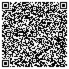 QR code with Johnstone Supply contacts