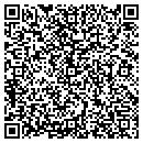 QR code with Bob's Tree Service LLC contacts