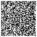 QR code with Ronald B Carpenter contacts