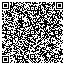 QR code with Hair Works Plus contacts