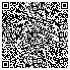 QR code with Great Lakes Distributors contacts