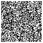QR code with Bob Stumpgrinding & Tree Service Inc contacts