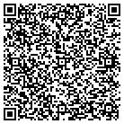 QR code with Pyne's Maintenance & Remodeling contacts