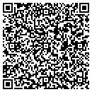 QR code with Gross Automation contacts