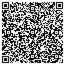 QR code with Jolar Distributors contacts