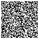 QR code with Lucera At UTC contacts