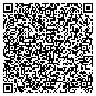QR code with Jaycee Distributing LLC contacts