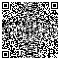 QR code with Joan T Gritt contacts