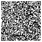 QR code with Patchwork Enterprise Inc contacts