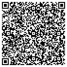 QR code with Bostick Tree Service LLC contacts
