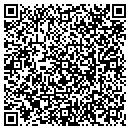 QR code with Quality Maintenance Servi contacts