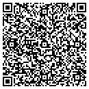 QR code with M Cat Mechanical Incorporated contacts