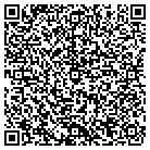 QR code with Queenan Janitorial Services contacts