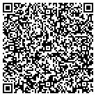 QR code with Bowen's Tree Service contacts