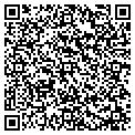 QR code with Bowen's Tree Service contacts