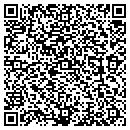 QR code with National Auto Sales contacts