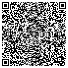 QR code with Klein Distributing CO contacts