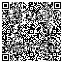 QR code with Monitor Products Inc contacts