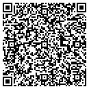 QR code with Ids Remolding contacts