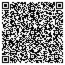 QR code with Bowie Tree Services contacts