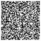 QR code with Ink Jet Sales and Service Inc contacts