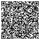 QR code with Kwan Skateboard Dist contacts