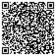 QR code with Box Shrubs contacts