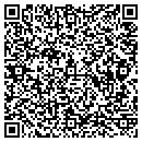 QR code with Innerhouse Design contacts