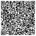 QR code with Quality Property Solutions LLC contacts