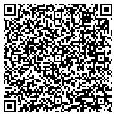 QR code with Installations By Sunrise contacts