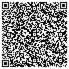 QR code with Bradley's Tree Stump Service contacts